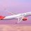 Virgin Atlantic is restoring all of US routes and adding Capacity.